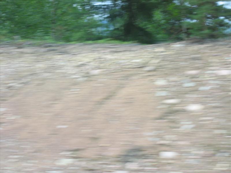 Sweden 2006-07 143